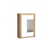 Vitrine Domardon DM05