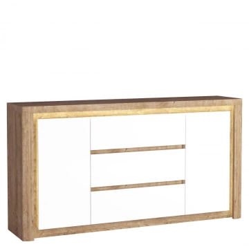 Designer sideboard Domardon DM08