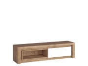 TV-Lowboard Domardon DM09