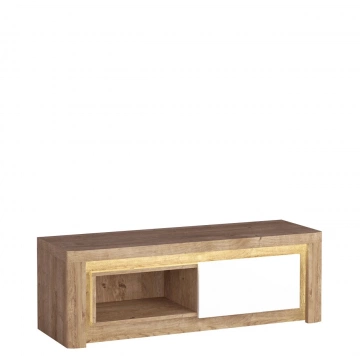 TV Möbel Domardon DM10