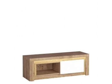 TV Möbel Domardon DM10