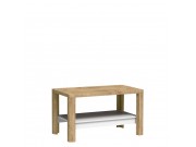 Couchtisch Domardon DM13