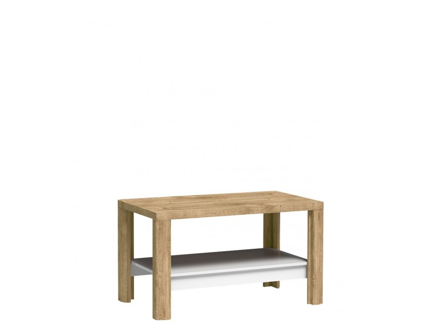 Couchtisch Domardon DM13