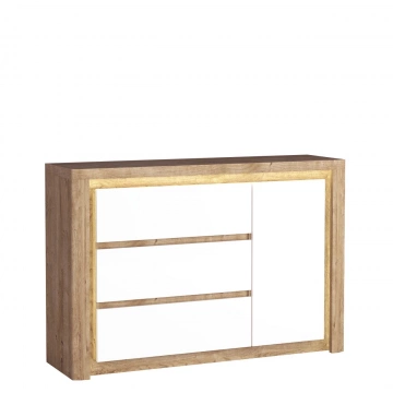 Sideboard Domardon DM15