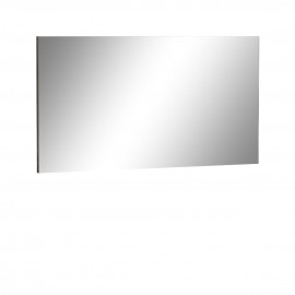 Miniaturbild von Spiegel Domardon DM16