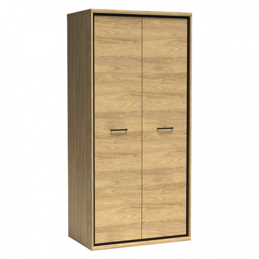 Kleiderschrank Sarged SR01 Kleiderschrank Sarged SR01