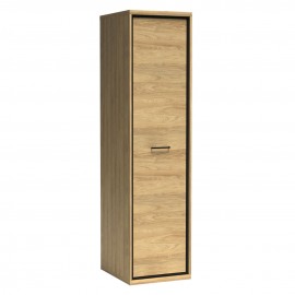 Kleiderschrank Sarged SR02