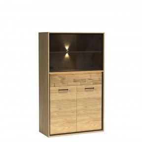 Vitrine Sarged SR05 Vitrine Sarged SR05