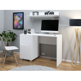 Schreibtisch Bralani BR08