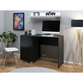 Schreibtisch Bralani BR08 Schreibtisch Bralani BR08