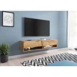 Miniaturbild von TV-Lowboard Adenik 140