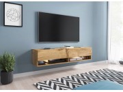 TV-Lowboard Adenik 140