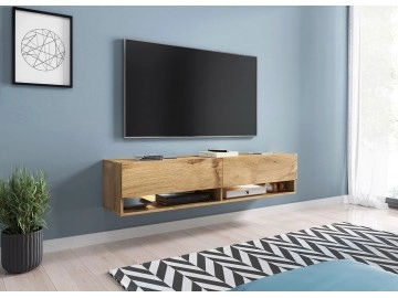 TV-Lowboard Adenik 140