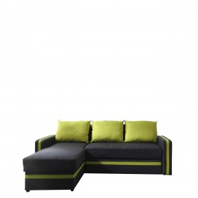 Ecksofa Vivus Duo Ecksofa Vivus Duo
