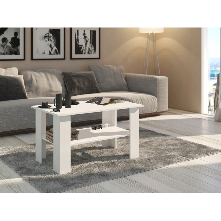 Couchtisch Sopuni Couchtisch Sopuni