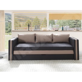 Sofa Vivus Duo