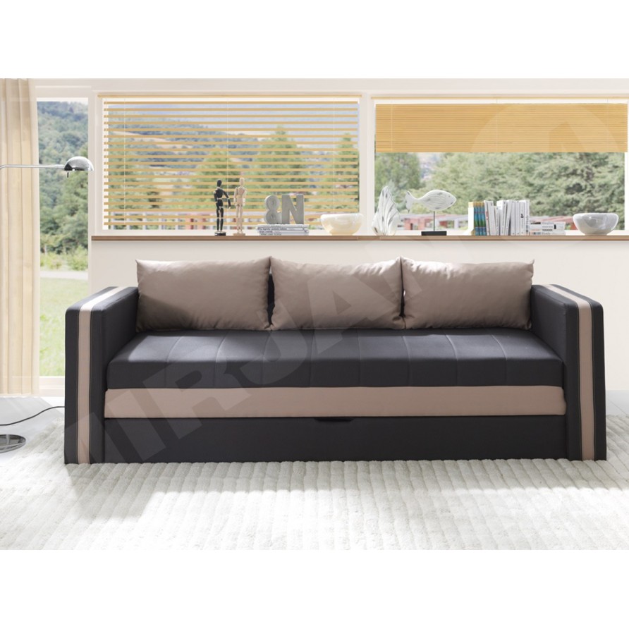 Sofa Vivus Duo Sofa Vivus Duo