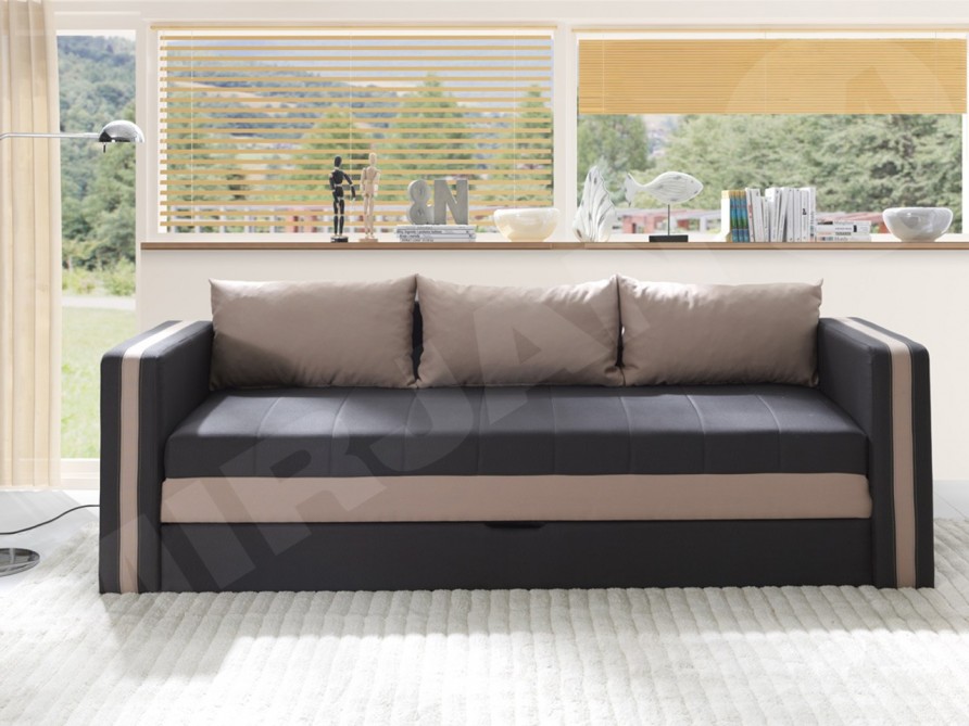 Sofa Vivus Duo