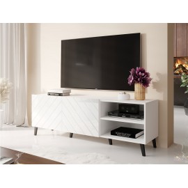 TV-Lowboard Zitok 150