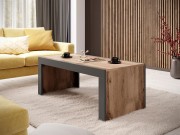 Couchtisch Kwintus