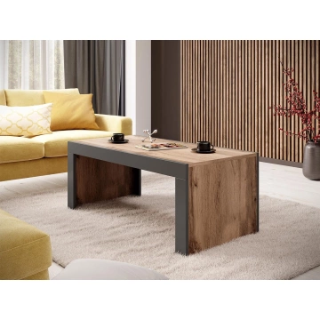 Couchtisch Kwintus