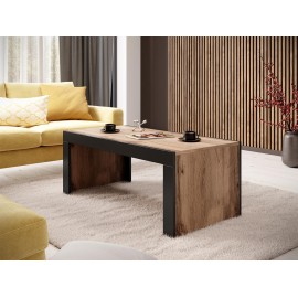 Couchtisch Kwintus