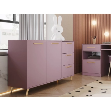 Sideboard Lily II