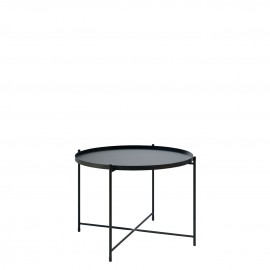 Couchtisch Koppori