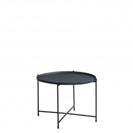 Couchtisch Koppori