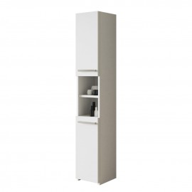 Hochschrank Nemezis N30