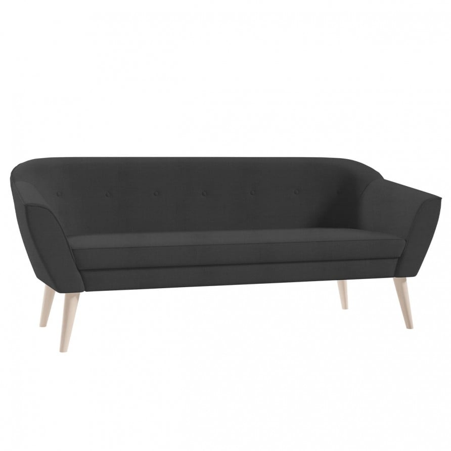 Sofa Merulo 3 Sofa Merulo 3