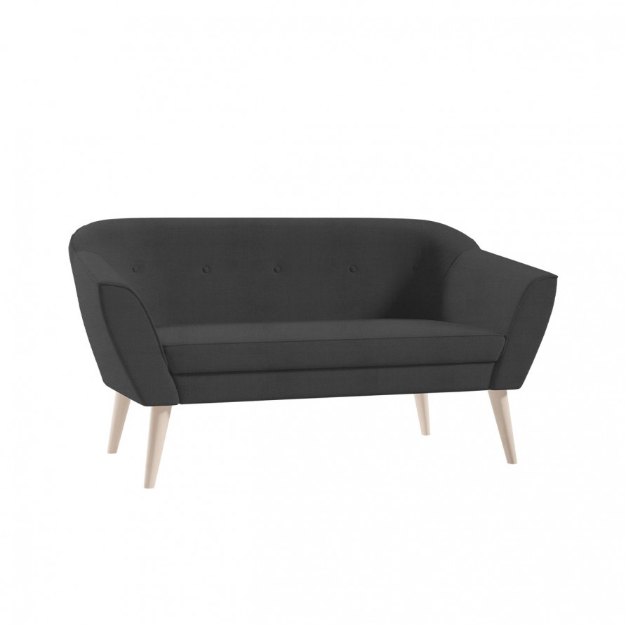 Sofa Merulo 2 Sofa Merulo 2