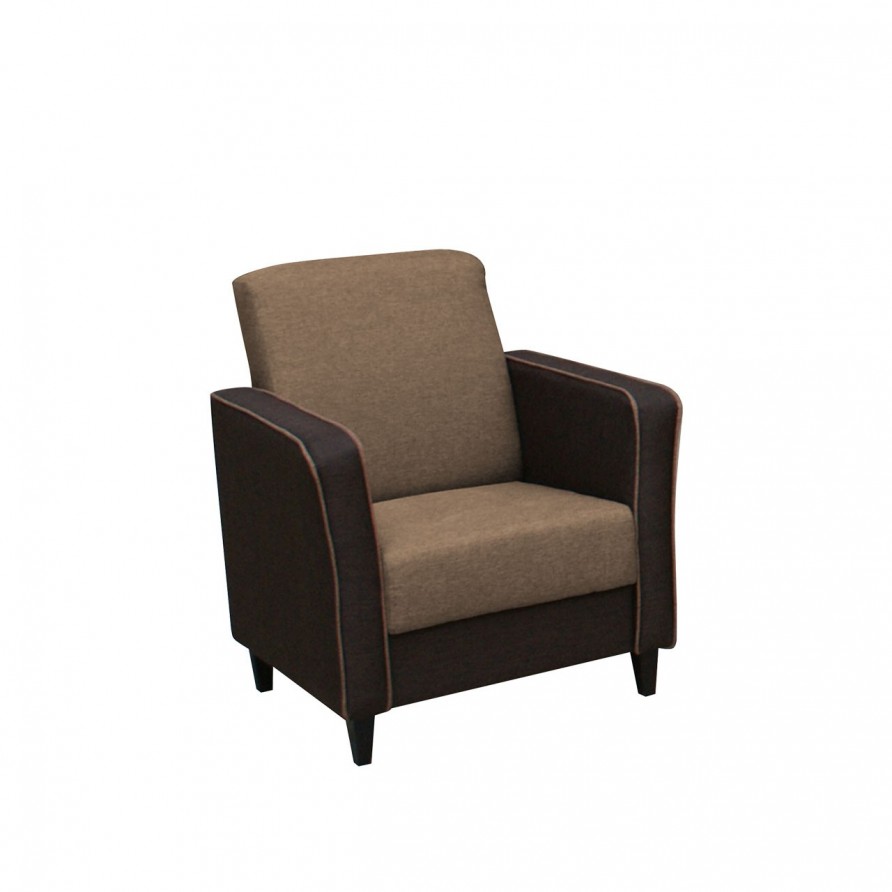 Sessel Tenero Sessel Tenero