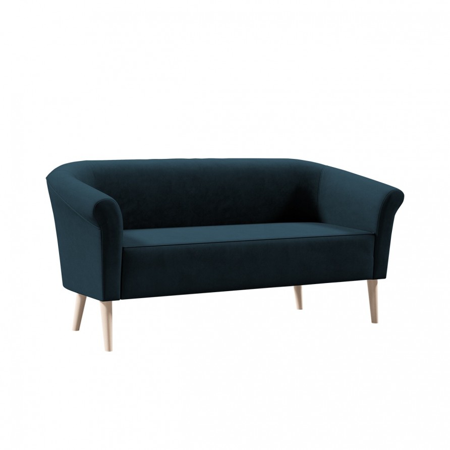 Sofa Alejandro 3 Sofa Alejandro 3