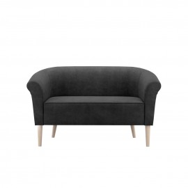 Sofa Alejandro 2