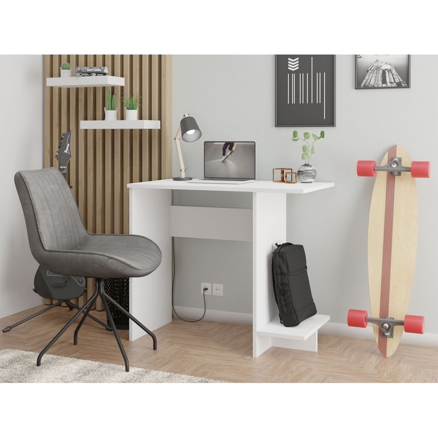 Schreibtisch Aitana Schreibtisch Aitana