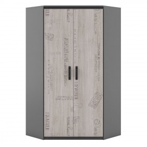 Eckschrank Santana SA01 Eckschrank Santana SA01