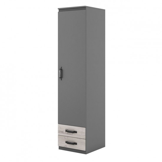 Schrank Santana SA04 Schrank Santana SA04