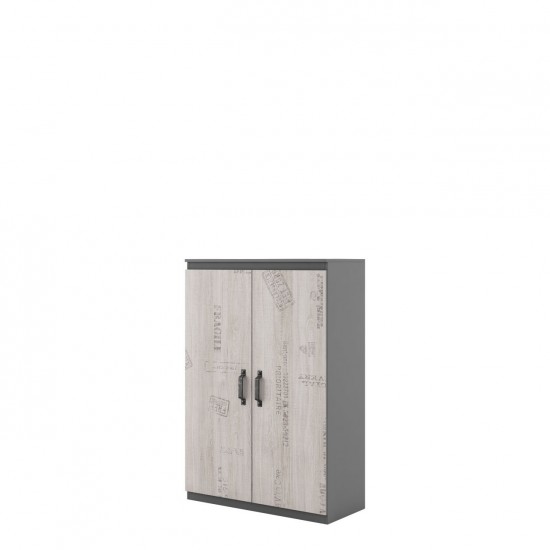 Schrank Santana SA06 Schrank Santana SA06