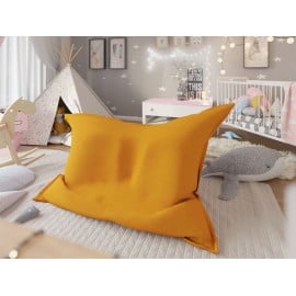 Sitzsack Fresio 350 L