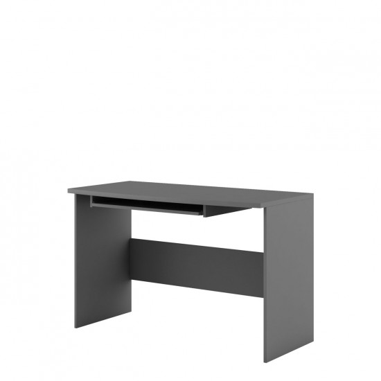 Schreibtisch Santana SA12 Schreibtisch Santana SA12