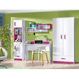 Kinderzimmer-Set Tofiko I