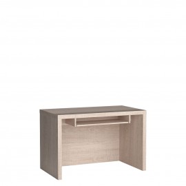 Schreibtisch Kelly KL29