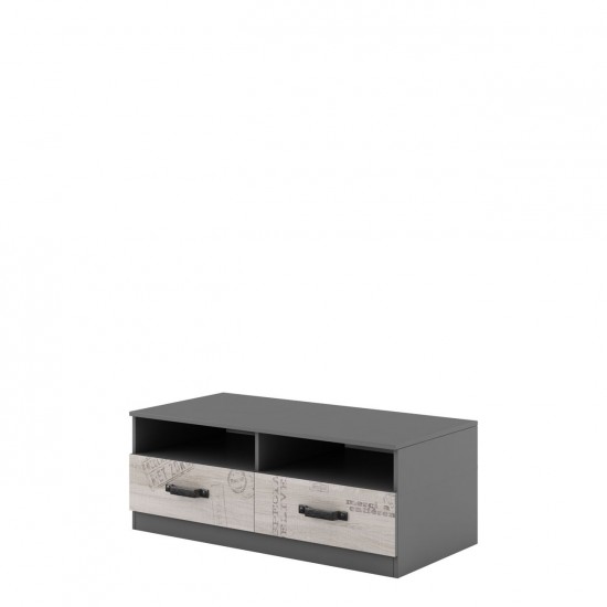 TV-Lowboard Santana SA18 TV-Lowboard Santana SA18