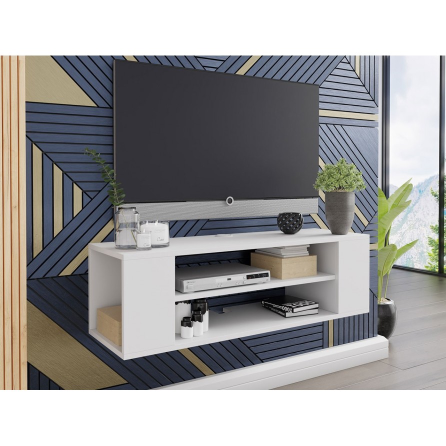 TV-Lowboard Fusbo TV-Lowboard Fusbo