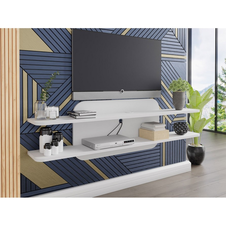 TV-Lowboard Boloca TV-Lowboard Boloca