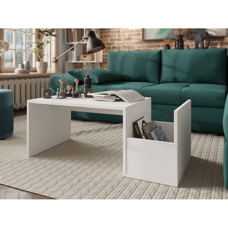 Couchtisch Wadasa Couchtisch Wadasa