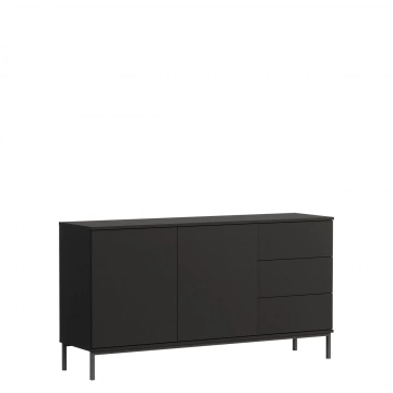 Sideboard Marinez K2D3SZ MR01
