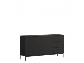 Sideboard Marinez K2D3SZ MR01