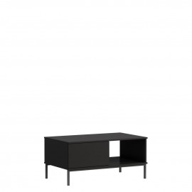 Couchtisch Marinez MR02